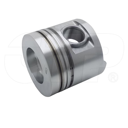 Aic Replacement Parts Piston Fits Caterpillar Models 1606600